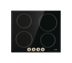 Варочная панель